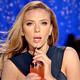 Illustration for article titled Scarlett Johansson Becomes Superpowered And Kills Everyone, In emLucy/em